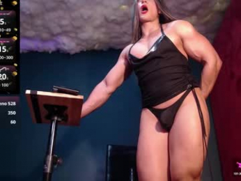 layla_dominac webcam model stream image