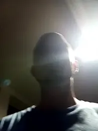 areyouseriousss webcam model stream image