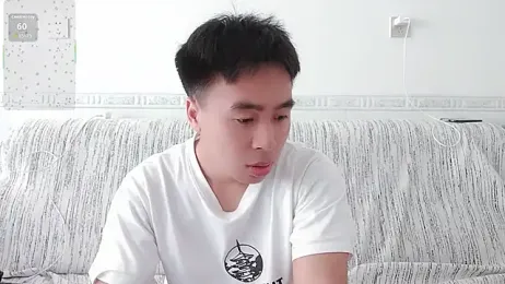 STHAT0 webcam model stream image