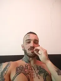 Lkass_fl webcam model stream image