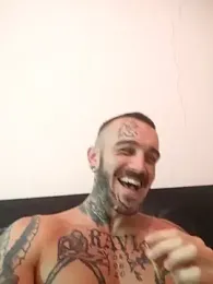 Lkass_fl webcam model stream image