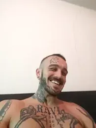 Lkass_fl webcam model stream image