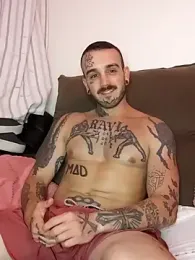 Lkass_fl webcam model stream image