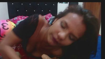 maidy_19 webcam model stream image