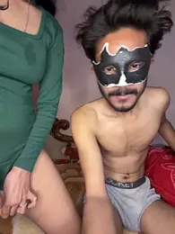 Lovebirdss webcam stripchat model stream image