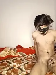 Lovebirdss webcam stripchat model stream image