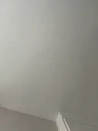 CheekyChelseaX webcam model stream image