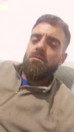 esmacarado webcam model stream image