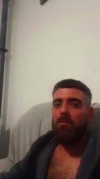 esmacarado webcam model stream image