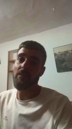 esmacarado webcam model stream image