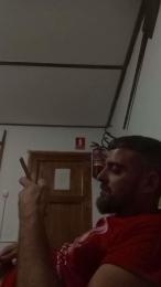 esmacarado webcam model stream image