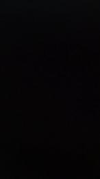 esmacarado webcam model stream image