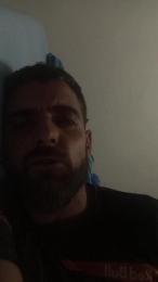 esmacarado webcam model stream image