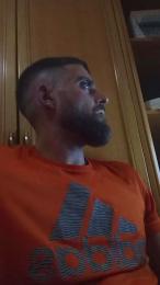 esmacarado webcam model stream image