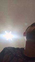 esmacarado webcam model stream image