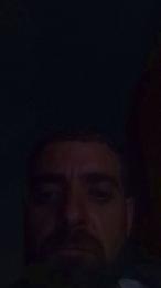 esmacarado webcam model stream image