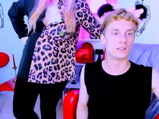 liam-bb webcam model stream image