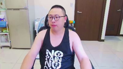 7PuPu webcam model stream image