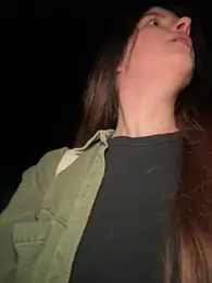 RaonXO webcam model stream image