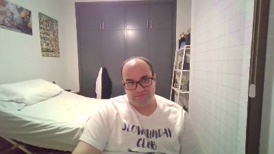 angelotte17 webcam cam4 model stream image