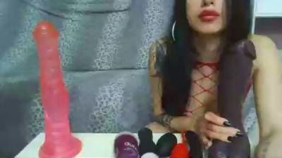 Marilyn__ webcam model stream image