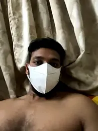 vedant_yadav66 webcam stripchat model stream image