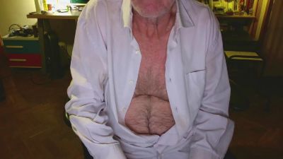 nizi31 webcam model stream image