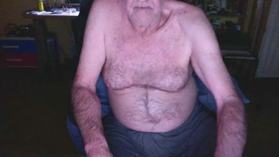 nizi31 webcam model stream image