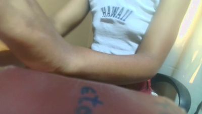 Nieliah_84 webcam model stream image