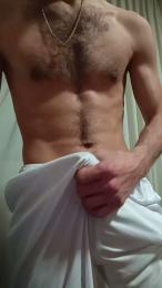 Yourbabyx webcam cam4 model stream image