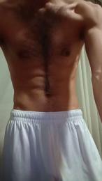 Yourbabyx webcam cam4 model stream image