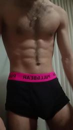 Yourbabyx webcam cam4 model stream image