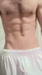 Yourbabyx webcam cam4 model stream image