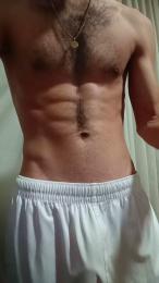 Yourbabyx webcam cam4 model stream image