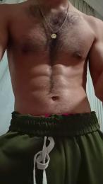 Yourbabyx webcam model stream image