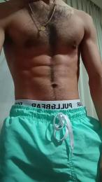 Yourbabyx webcam cam4 model stream image