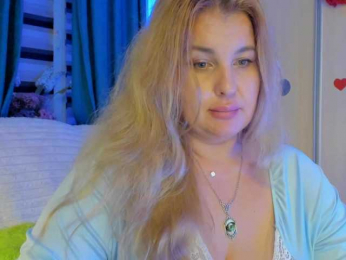 SallyNex4u webcam model stream image