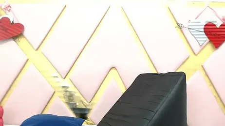 AnaSpencerx webcam model stream image