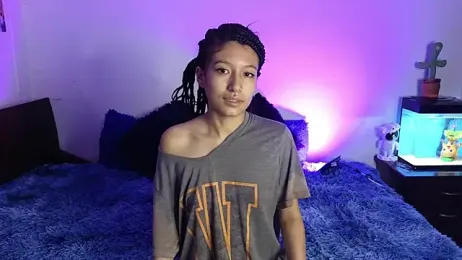 tony_and_sophia webcam model stream image