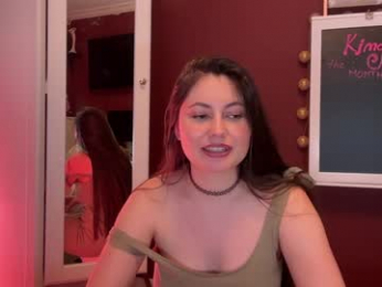 laurenbrite webcam model stream image