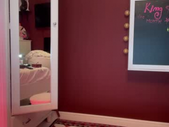 laurenbrite webcam model stream image