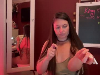 laurenbrite webcam model stream image