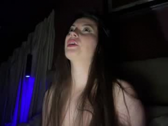 laurenbrite webcam model stream image