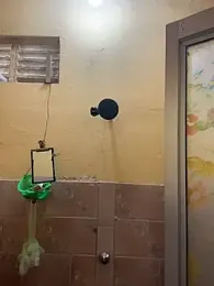 femboyslqueen webcam model stream image