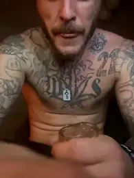 darthjeff21 webcam model stream image