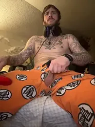 darthjeff21 webcam model stream image