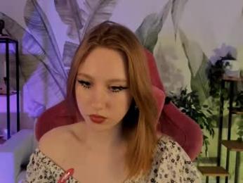 dariatate webcam model stream image