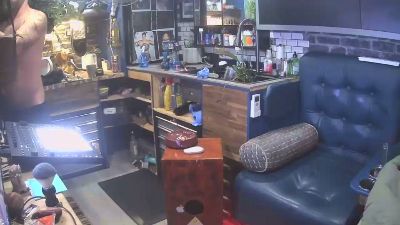 porobellocrown webcam cam4 model stream image