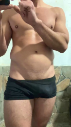 Javii75 webcam model stream image