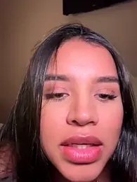 Tokio_Tokio webcam model stream image